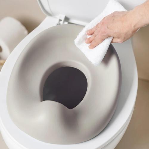 NATTOU VASINO SABBIA 3 IN 1