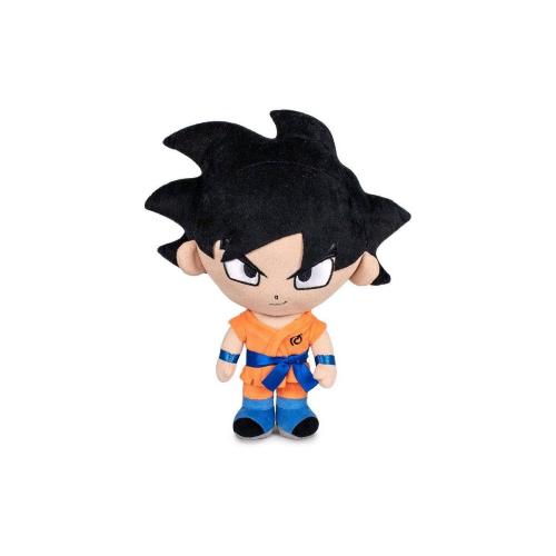 DRAGON BALL 22 CM