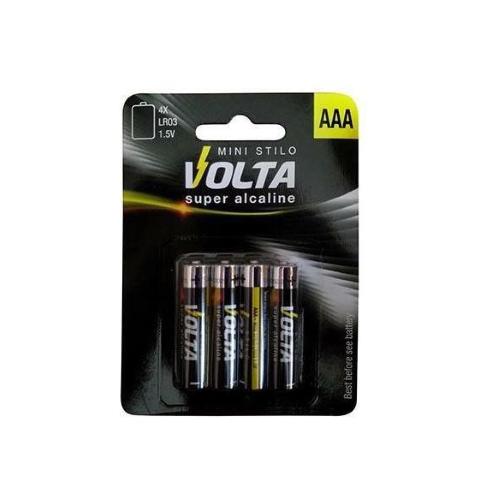 AAA MINISTILO PREZZO CADAUNA