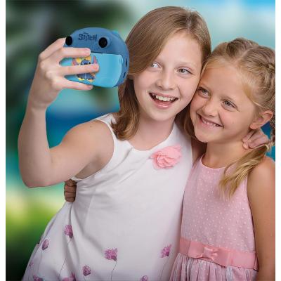 STITCH PRINT CAM FOTOCAMERA ISTANTANEA