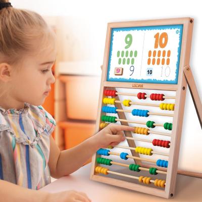 CAROTINA GLI UTILISSIMI LE MIE PRIME COMPETENZE