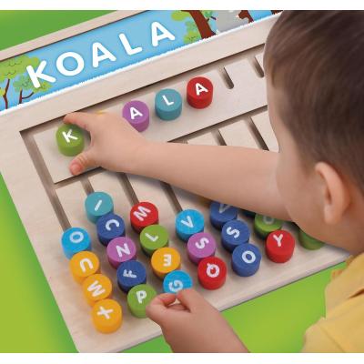 CAROTINA UTILISSIMI CREA PAROLE