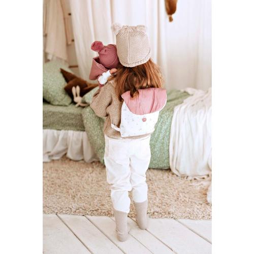 ARIAS - ALICE 45 CM ZAINETTO