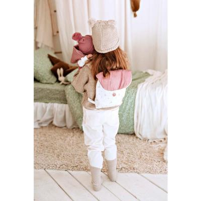 ARIAS - ALICE 45 CM ZAINETTO