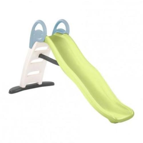 SCIVOLO FUNNY S LIFE