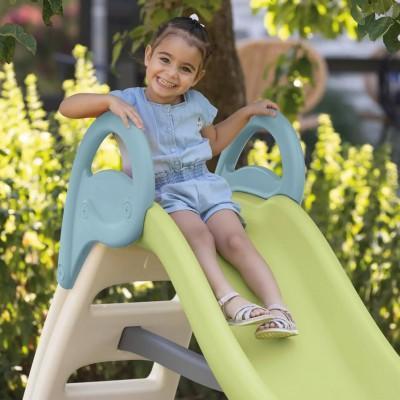 SCIVOLO FUNNY S LIFE