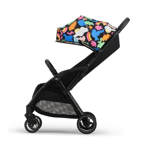 PASSEGGINO LEGGERO APINO HAPPY SHAPES