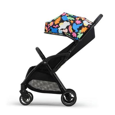 PASSEGGINO LEGGERO APINO HAPPY SHAPES