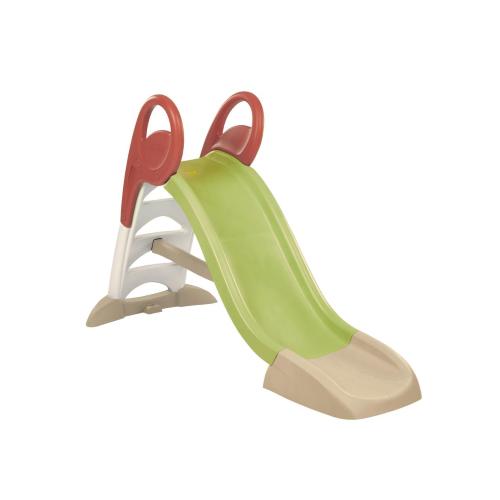 S.LIFE SCIVOLO KS  WATER FUN M 1,50