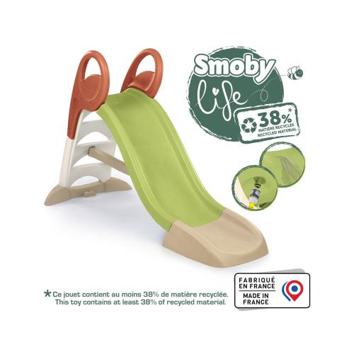 S.LIFE SCIVOLO KS  WATER FUN M 1,50