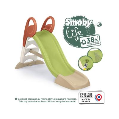 S.LIFE SCIVOLO KS  WATER FUN M 1,50