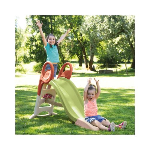 S.LIFE SCIVOLO KS  WATER FUN M 1,50