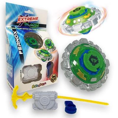 TROTTOLA EXTREME BLADE  