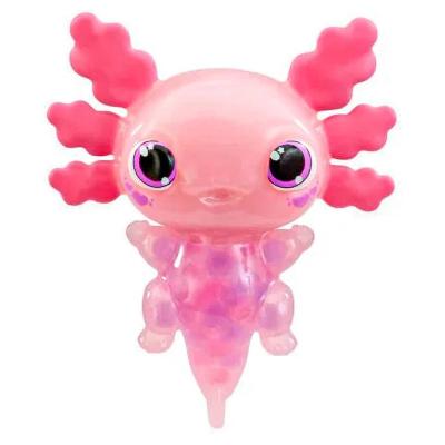 ANIMAGIC GLO AXOLOTL 