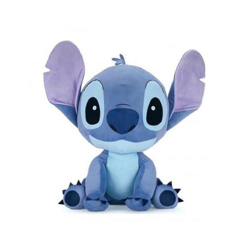 STITCH BABY PELUCHE 60CM