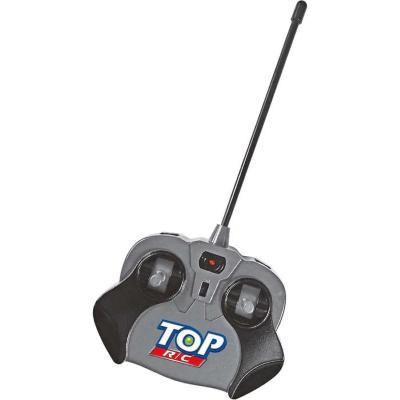 TORNADO 360° RDC FLIP OVER GOMME GONFIABILI