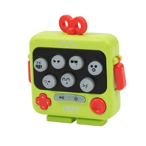 GINGIOLLI  - ACCHIAPPA LA FACCIA 