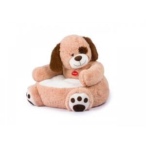 POLTRONA CAGNOLINO L50xh50xP50CM