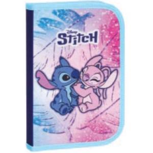 SEVEN ASTUCCIO STITCH LINEA 1 ZIP ASILO
