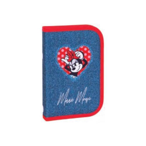 SEVEN ASTUCCIO 1 ZIP MINNIE