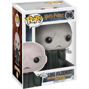 FUNKO POP! VOLDEMORT