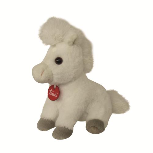 TRUDI PUPPIES ASSORTITI 