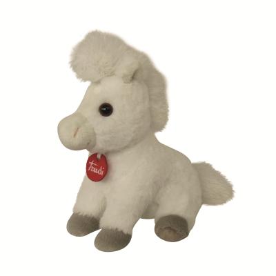 TRUDI PUPPIES ASSORTITI 