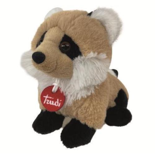 TRUDI PUPPIES ASSORTITI 