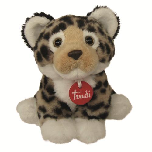 TRUDI PUPPIES ASSORTITI 