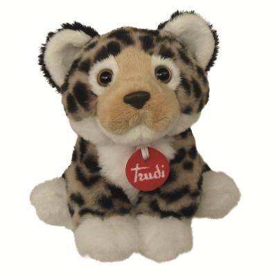 TRUDI PUPPIES ASSORTITI 