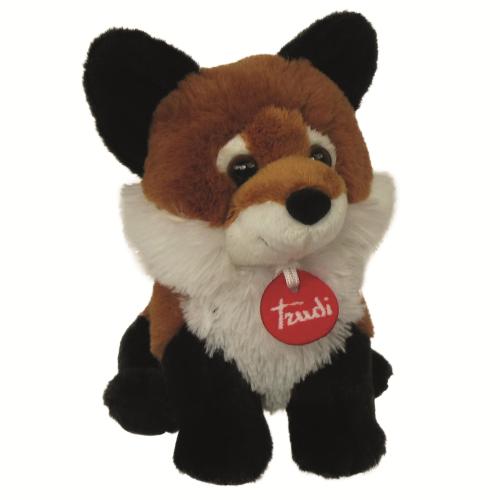 TRUDI PUPPIES ASSORTITI 