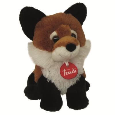 TRUDI PUPPIES ASSORTITI 