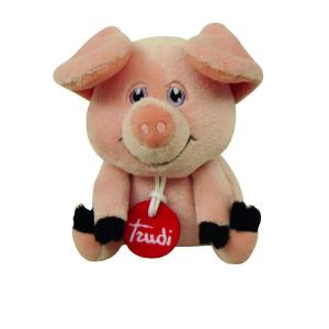 TRUDI FRIENDS ASSORTITI