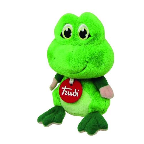 TRUDI FRIENDS ASSORTITI