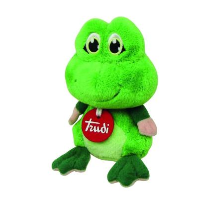 TRUDI FRIENDS ASSORTITI