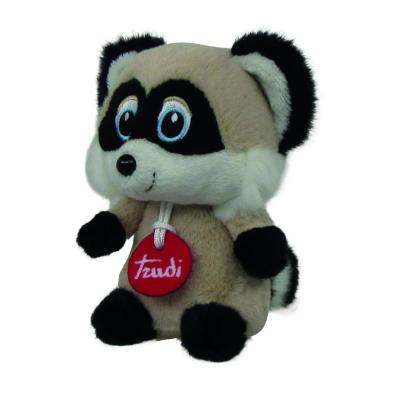 TRUDI FRIENDS ASSORTITI