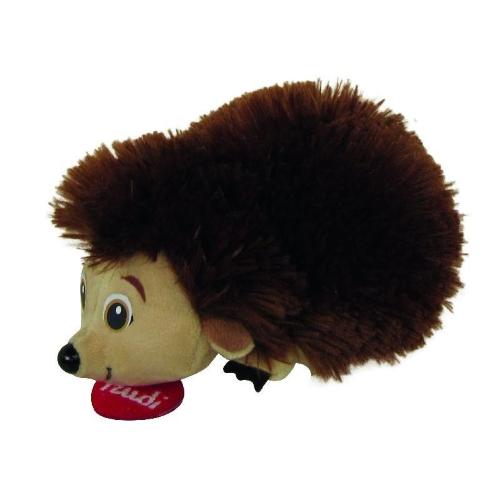 TRUDI FRIENDS ASSORTITI