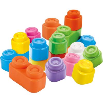 CLEMMY BAG 20 PCS