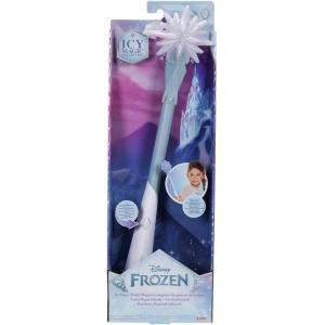 FROZEN BACCHETTA DI GHIACCIO ELETTRONICA