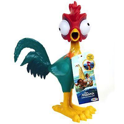 OCEANIA 2 GALLO HEIHEI VAIANA