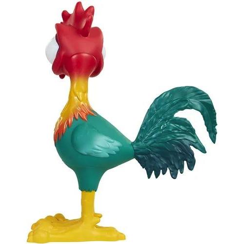 OCEANIA 2 GALLO HEIHEI VAIANA