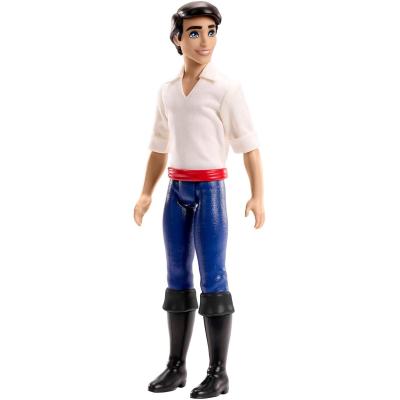 DISNEY PRINCESS PRINCE