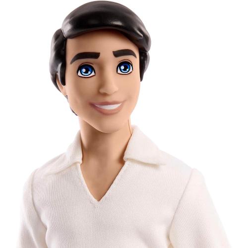 DISNEY PRINCESS PRINCE