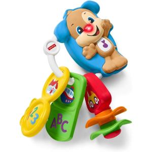 CHIAVI CONTA E VAI LNL