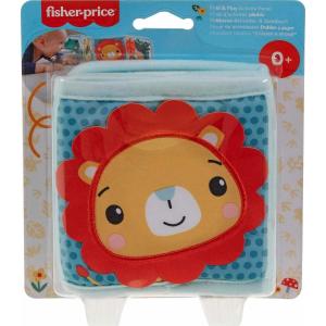 PANNELLO INTERATTIVO