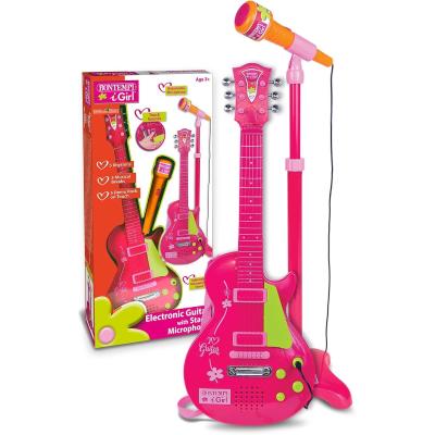 BONTEMPI CHITARRA ROCK C MICROF