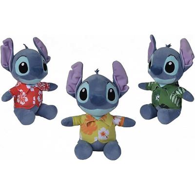 STITCH  HAWAII PELUCHE CM 25 