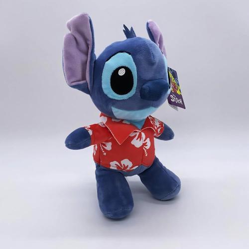 STITCH  HAWAII PELUCHE CM 25 