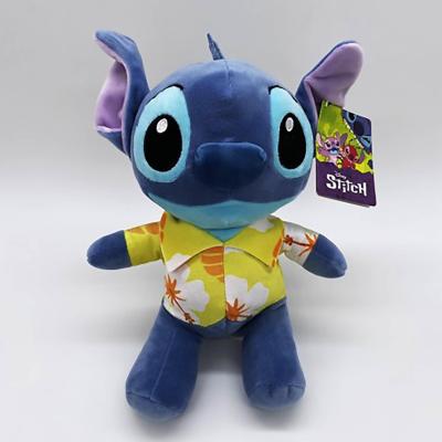 STITCH  HAWAII PELUCHE CM 25 