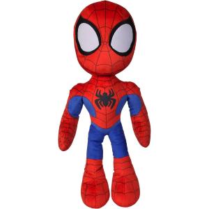 SPIDEY PELUCHE CM. 50